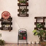 Tu Casa B&B