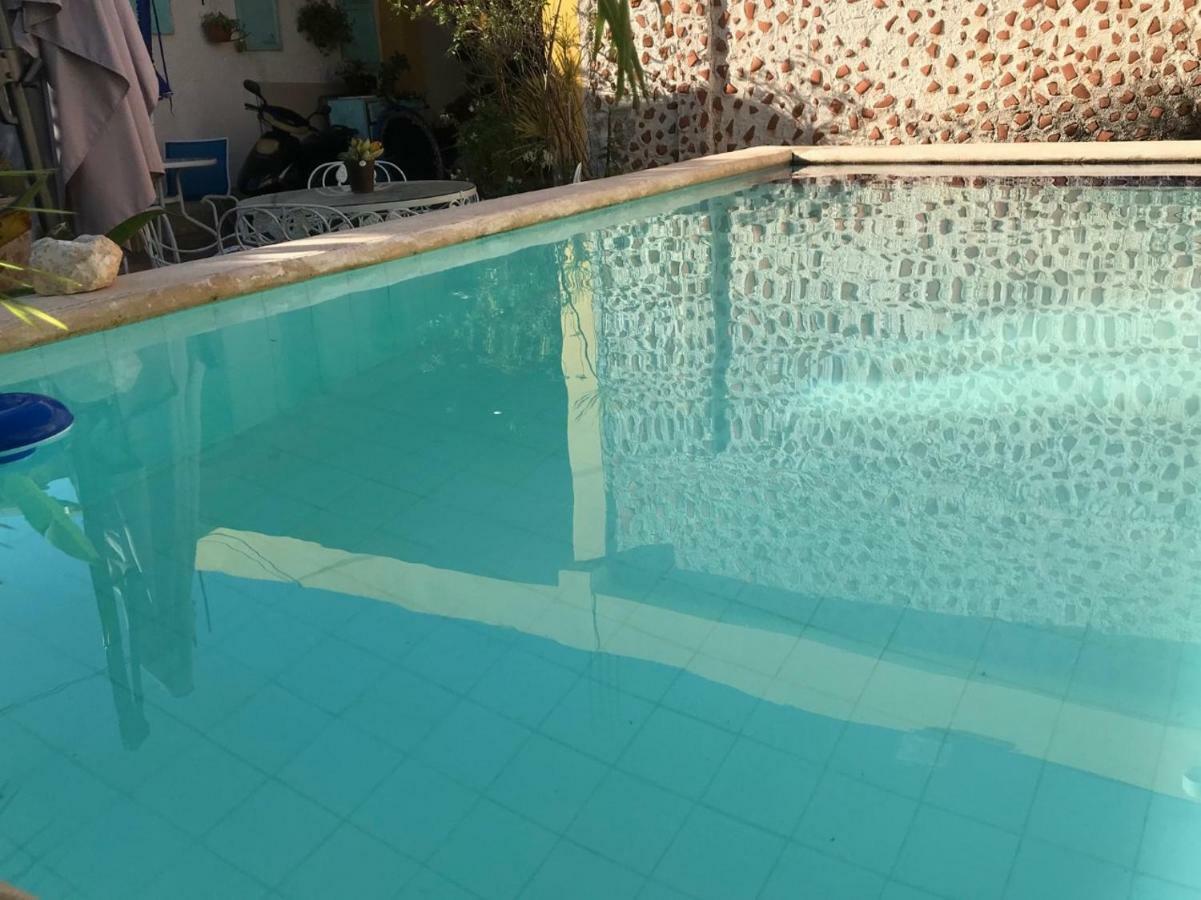 Tu Casa Bed and breakfast Mérida